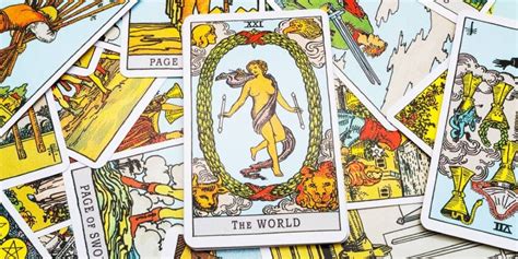 tarokarten kostenlos|Tarot Online kostenlos